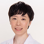 川守田 詩乃 医師