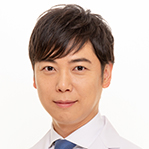 菱田 健作 医師
