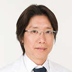 伊藤 康平 医師