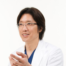 六本木院院長