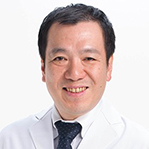 鎌倉 達郎 医師