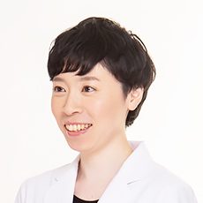 横浜院 熱海院 S-Labo医師