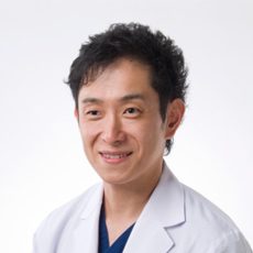 札幌院 院長