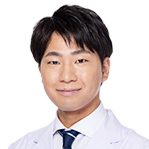 川端 優也 医師