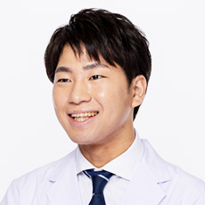 六本木院 銀座院 大宮院医師