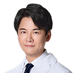 星野 善允 医師