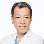 鎌倉 達郎 医師