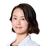 綾部 奈々子医師