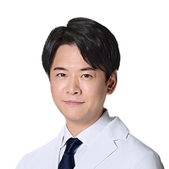 六本木院 大阪院医師