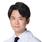 星野 善允 医師